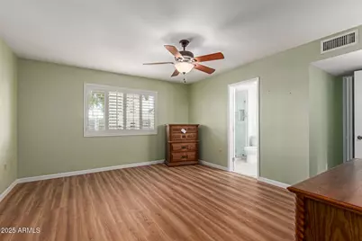 12402 W Ginger Drive, Sun City West, AZ 85375 - Photo 21