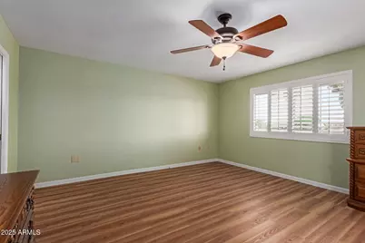 12402 W Ginger Drive, Sun City West, AZ 85375 - Photo 23