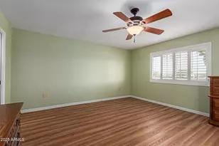 12402 W Ginger Dr, Sun City West, AZ 85375 - Photo 23