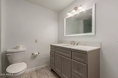 12402 W Ginger Drive, Sun City West, AZ 85375 - Photo 19