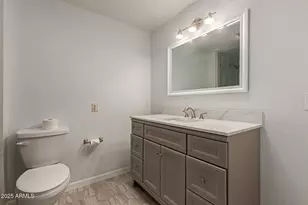 12402 W Ginger Dr, Sun City West, AZ 85375 - Photo 19