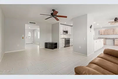 12402 W Ginger Drive, Sun City West, AZ 85375 - Photo 9