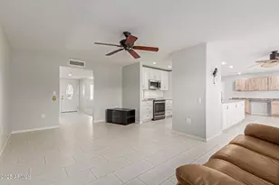 12402 W Ginger Dr, Sun City West, AZ 85375 - Photo 9