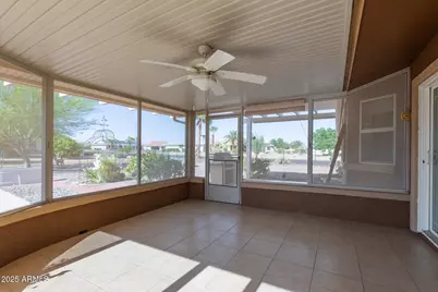 12402 W Ginger Drive, Sun City West, AZ 85375 - Photo 31
