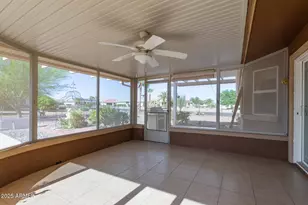 12402 W Ginger Dr, Sun City West, AZ 85375 - Photo 31