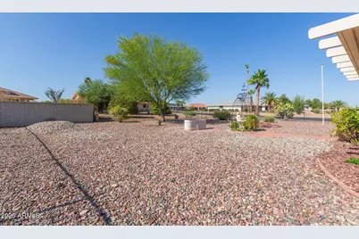 12402 W Ginger Drive, Sun City West, AZ 85375 - Photo 35