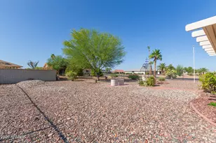 12402 W Ginger Dr, Sun City West, AZ 85375 - Photo 35