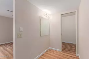 12402 W Ginger Dr, Sun City West, AZ 85375 - Photo 17