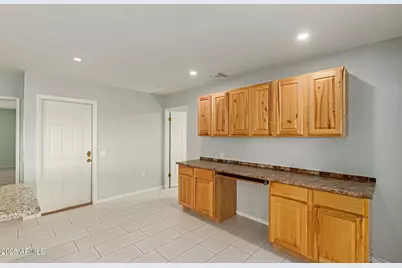 12402 W Ginger Drive, Sun City West, AZ 85375 - Photo 27