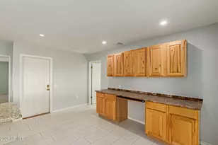 12402 W Ginger Dr, Sun City West, AZ 85375 - Photo 27