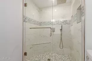 12402 W Ginger Dr, Sun City West, AZ 85375 - Photo 25