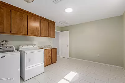 12402 W Ginger Drive, Sun City West, AZ 85375 - Photo 29