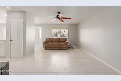 12402 W Ginger Drive, Sun City West, AZ 85375 - Photo 7