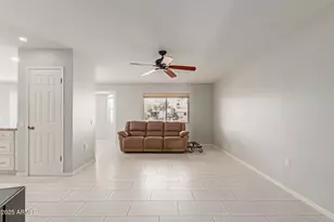 12402 W Ginger Dr, Sun City West, AZ 85375 - Photo 7