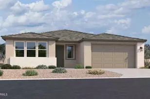 2689 E Rustler, San Tan Valley, AZ 85140 - Photo 1