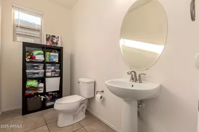 2149 E Aire Libre Avenue, Phoenix, AZ 85022 - Photo 29