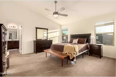 2149 E Aire Libre Avenue, Phoenix, AZ 85022 - Photo 31