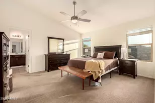 2149 E Aire Libre Ave, Phoenix, AZ 85022 - Photo 31