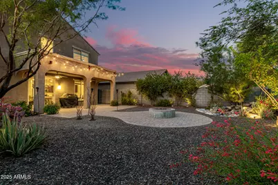 2149 E Aire Libre Avenue, Phoenix, AZ 85022 - Photo 7