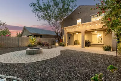 2149 E Aire Libre Avenue, Phoenix, AZ 85022 - Photo 9