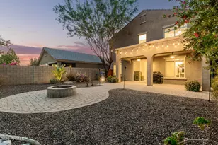 2149 E Aire Libre Ave, Phoenix, AZ 85022 - Photo 9