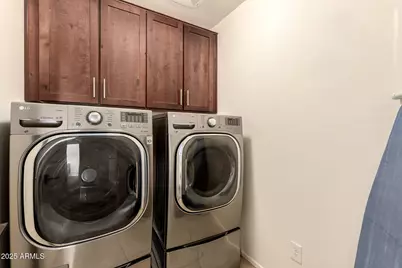 2149 E Aire Libre Avenue, Phoenix, AZ 85022 - Photo 43