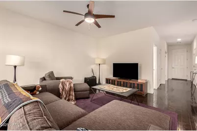 2149 E Aire Libre Avenue, Phoenix, AZ 85022 - Photo 15