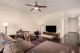 2149 E Aire Libre Ave, Phoenix, AZ 85022 - Photo 15