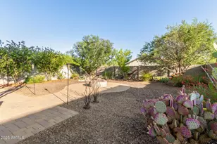 2149 E Aire Libre Ave, Phoenix, AZ 85022 - Photo 49