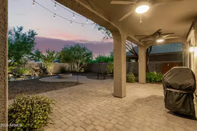 2149 E Aire Libre Avenue, Phoenix, AZ 85022 - Photo 45