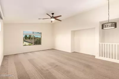 2149 E Aire Libre Avenue, Phoenix, AZ 85022 - Photo 13