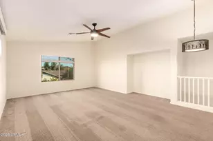 2149 E Aire Libre Ave, Phoenix, AZ 85022 - Photo 13