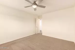 2149 E Aire Libre Ave, Phoenix, AZ 85022 - Photo 41