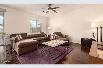 2149 E Aire Libre Avenue, Phoenix, AZ 85022 - Photo 11