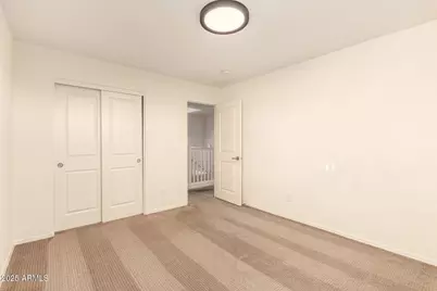 2149 E Aire Libre Avenue, Phoenix, AZ 85022 - Photo 37