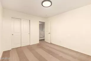 2149 E Aire Libre Ave, Phoenix, AZ 85022 - Photo 37