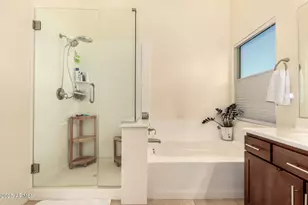 2149 E Aire Libre Ave, Phoenix, AZ 85022 - Photo 35