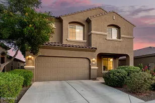 2149 E Aire Libre Ave, Phoenix, AZ 85022 - Photo 1