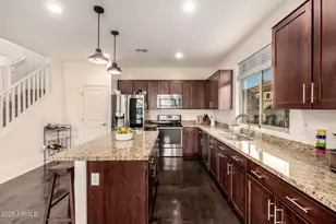 2149 E Aire Libre Ave, Phoenix, AZ 85022 - Photo 25