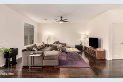 2149 E Aire Libre Avenue, Phoenix, AZ 85022 - Photo 17