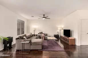 2149 E Aire Libre Ave, Phoenix, AZ 85022 - Photo 17