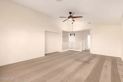 2149 E Aire Libre Avenue, Phoenix, AZ 85022 - Photo 19