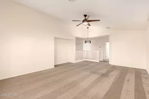 2149 E Aire Libre Ave, Phoenix, AZ 85022 - Photo 19