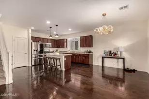 2149 E Aire Libre Ave, Phoenix, AZ 85022 - Photo 21