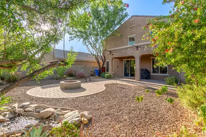 2149 E Aire Libre Avenue, Phoenix, AZ 85022 - Photo 5