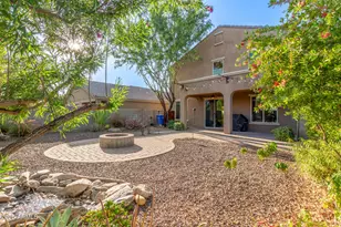 2149 E Aire Libre Ave, Phoenix, AZ 85022 - Photo 5