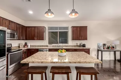 2149 E Aire Libre Avenue, Phoenix, AZ 85022 - Photo 23