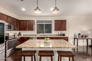 2149 E Aire Libre Ave, Phoenix, AZ 85022 - Photo 23