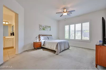 17082 S 182nd Avenue, Goodyear, AZ 85338 - Photo 29