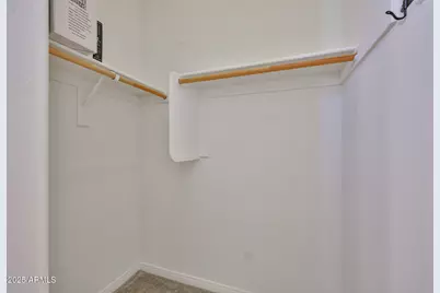 17082 S 182nd Avenue, Goodyear, AZ 85338 - Photo 11